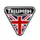 no wmlogo triumph2 150x150