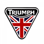 no wmlogo triumph2 150x150