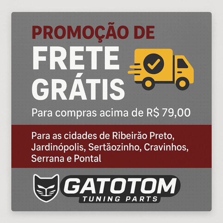 Promo popup Furniture2