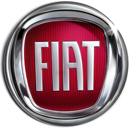 fiat n