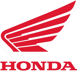 honda logo 256 png by mahesh69a d47updm fullview