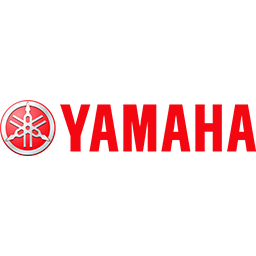 yamaha logo