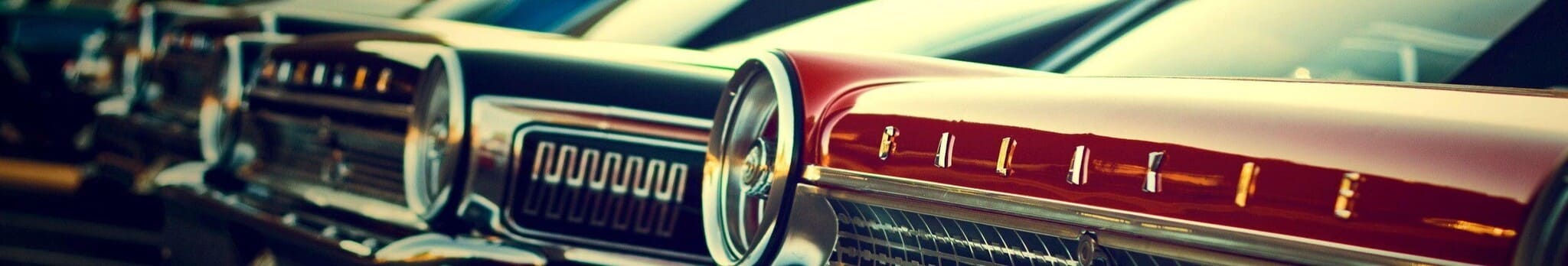 banner acessorios internos