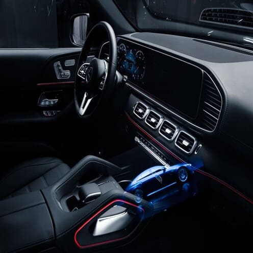 banner acessorios internos