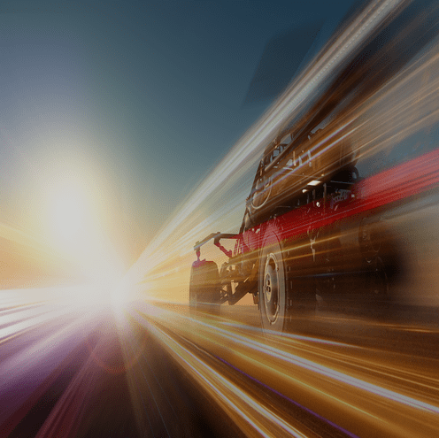 banner gatotom tuning parts acessorios veiculares