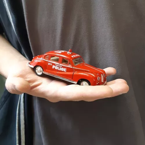 banner red colecionavel