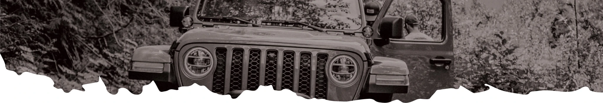 wd furniture pt def.