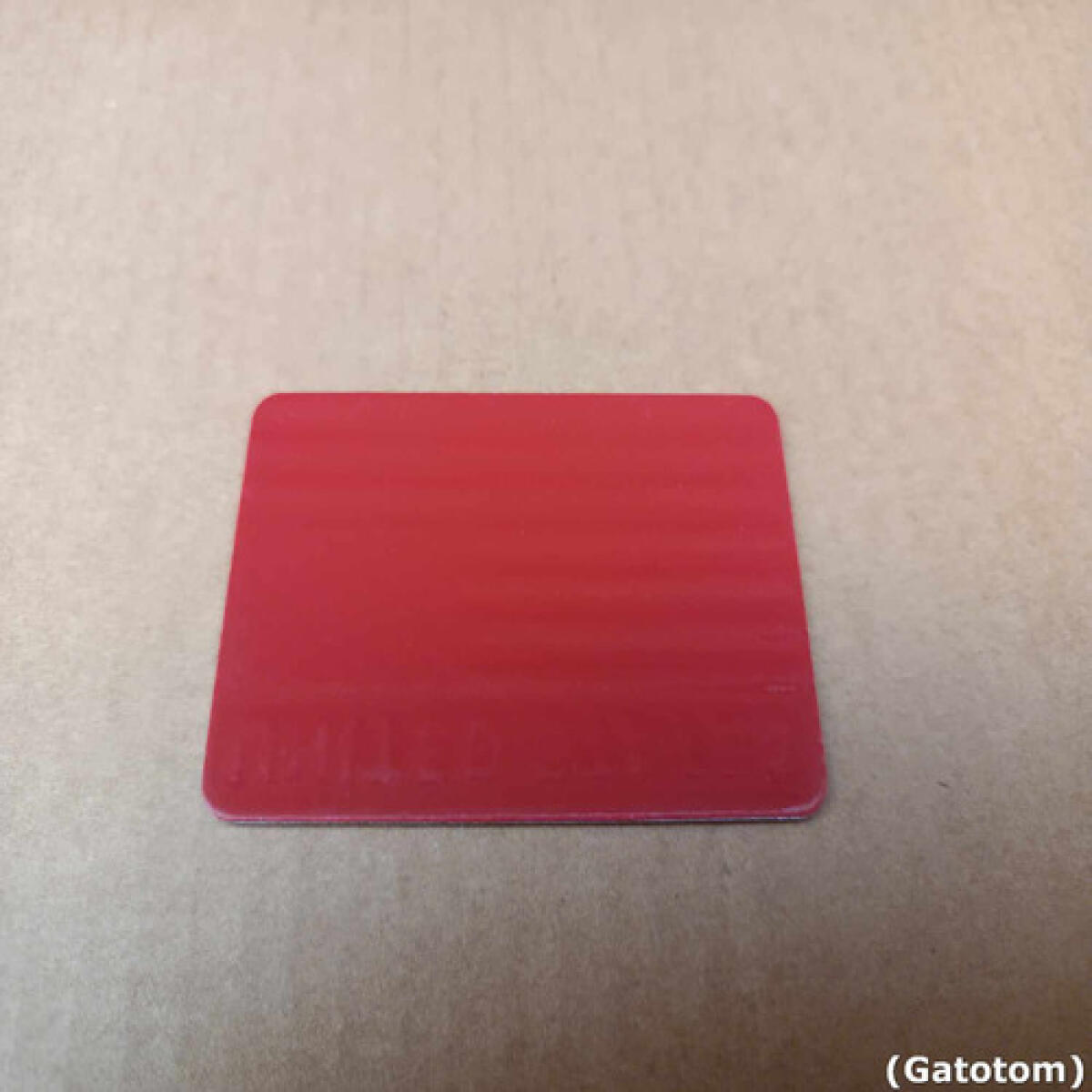 Emblema Estados Unidos Usa Adesivo Metal Ford Chevrolet Dodg - Imagem 8