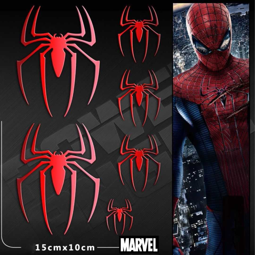 Green Yellow and OPost