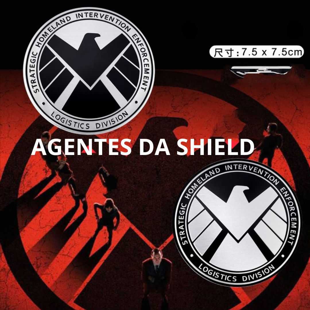 Green Yellow and Orange Trendy GradienPromo Instagram Post