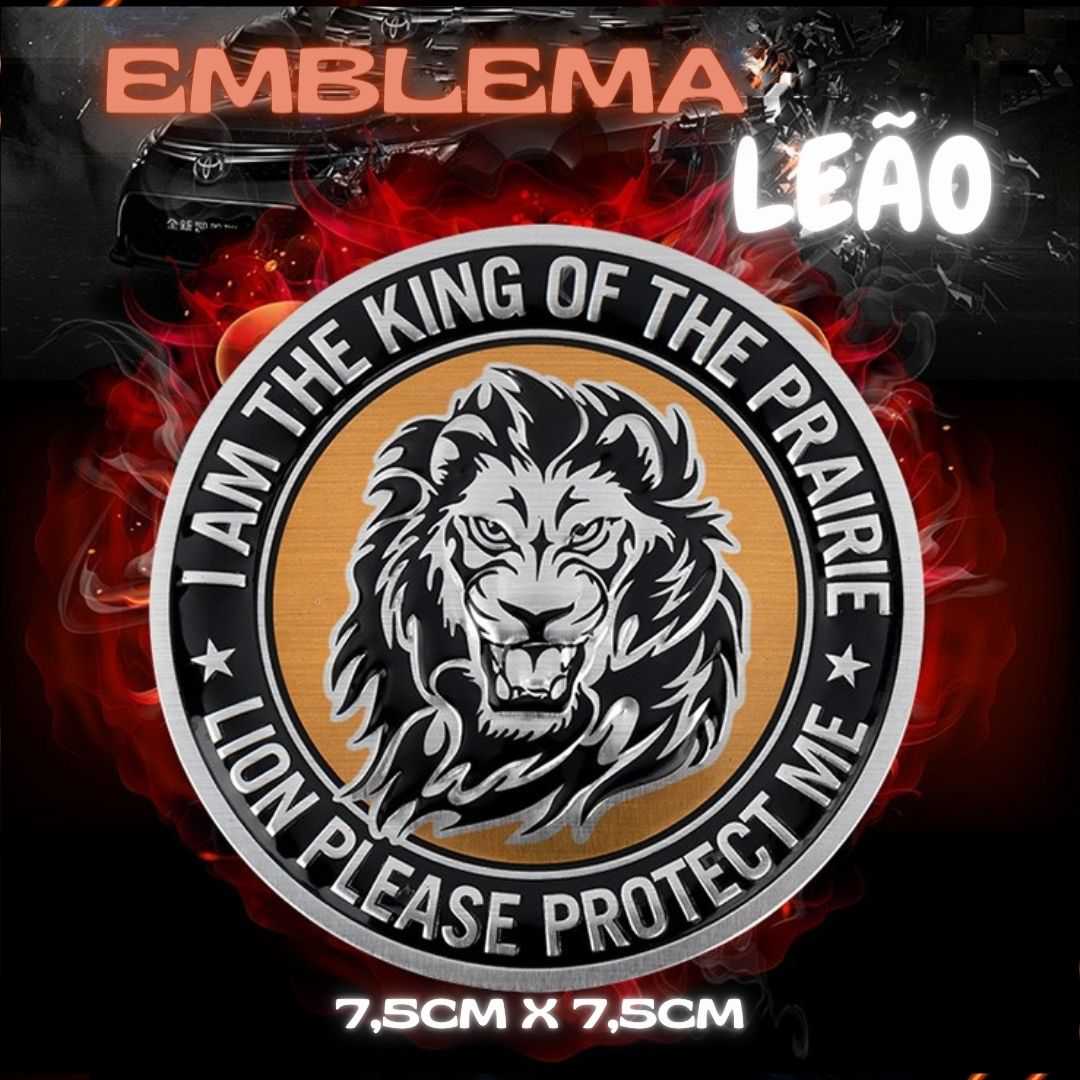 Green Yellow and Orangt