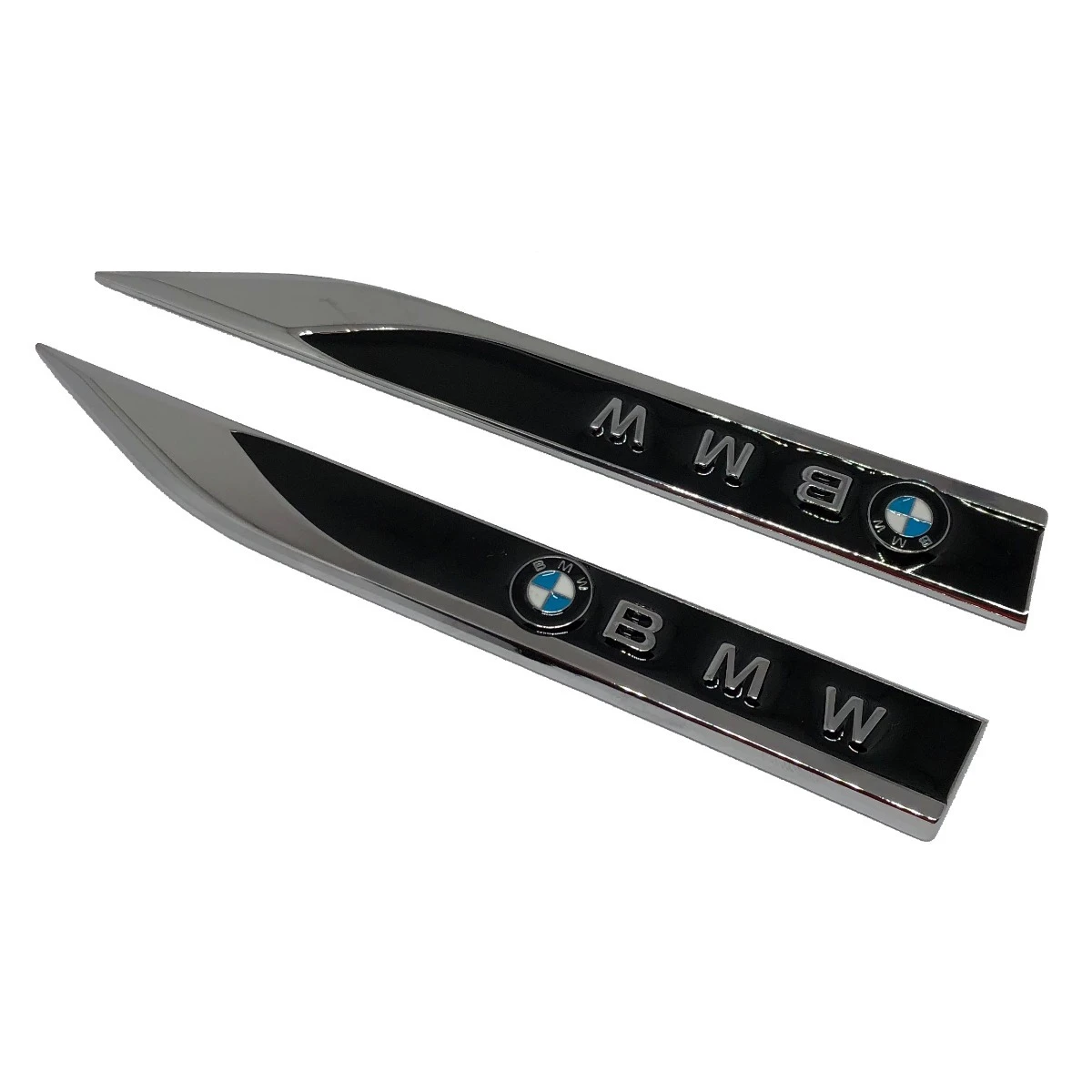 Emblema Bmw I4x3 X5 Ix I4 M50 M3 320i 118i 218i 420i Blk 2un Emblema Bmw I4x3 X5 Ix I4 M50 M3 320i 118i 218i 420i Blk 2un