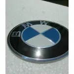 Emblema Adesivo BMW 70mm Tanque de Combustível Motos e Lateral F650gs F800r R1200gs - Imagem 2