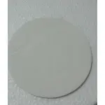 Emblema Adesivo BMW 70mm Tanque de Combustível Motos e Lateral F650gs F800r R1200gs - Imagem 6