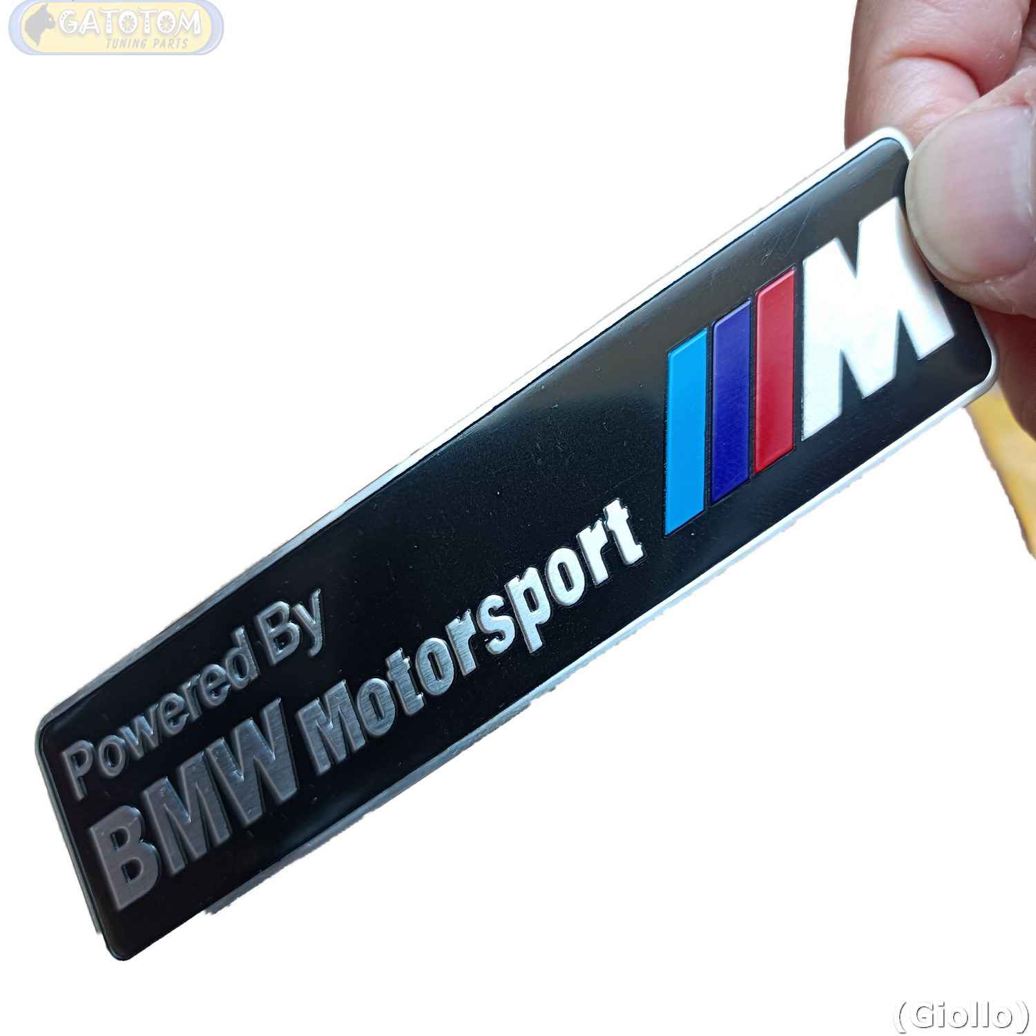 Emblema Bmw M Limited Powered By Adesivo 328 120 320i 323 32 Emblema Bmw M Limited Powered By Adesivo 328 120 320i 323 32