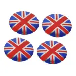 Calotinha Mini Cooper Calota Tampa Roda Centro De Roda Ukbmw