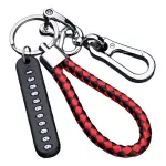 Chaveiro Multiclip Organizador Numero Do Telefone Celular Ve