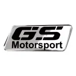 Emblema Adesivo Triumph Importado Made Uk Gs Motorsp 95x38mm