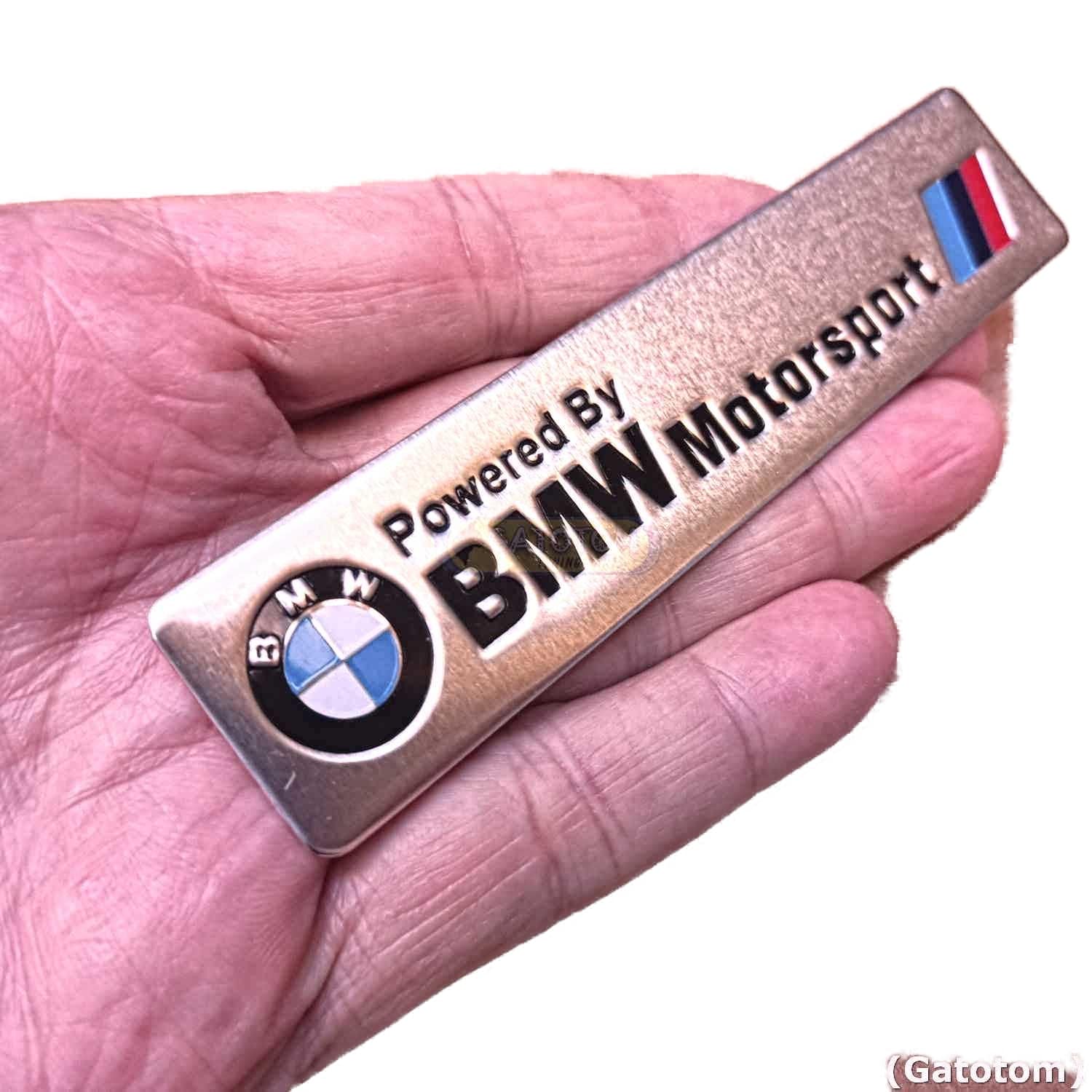 Emblema Bmw M Limited Powered By Adesivo 328 120 320i 323 32 Emblema Bmw M Limited Powered By Adesivo 328 120 320i 323 32