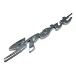 Emblema Sport Metal Hyundai Hb20 Polo Onix Strada Kwid Croma