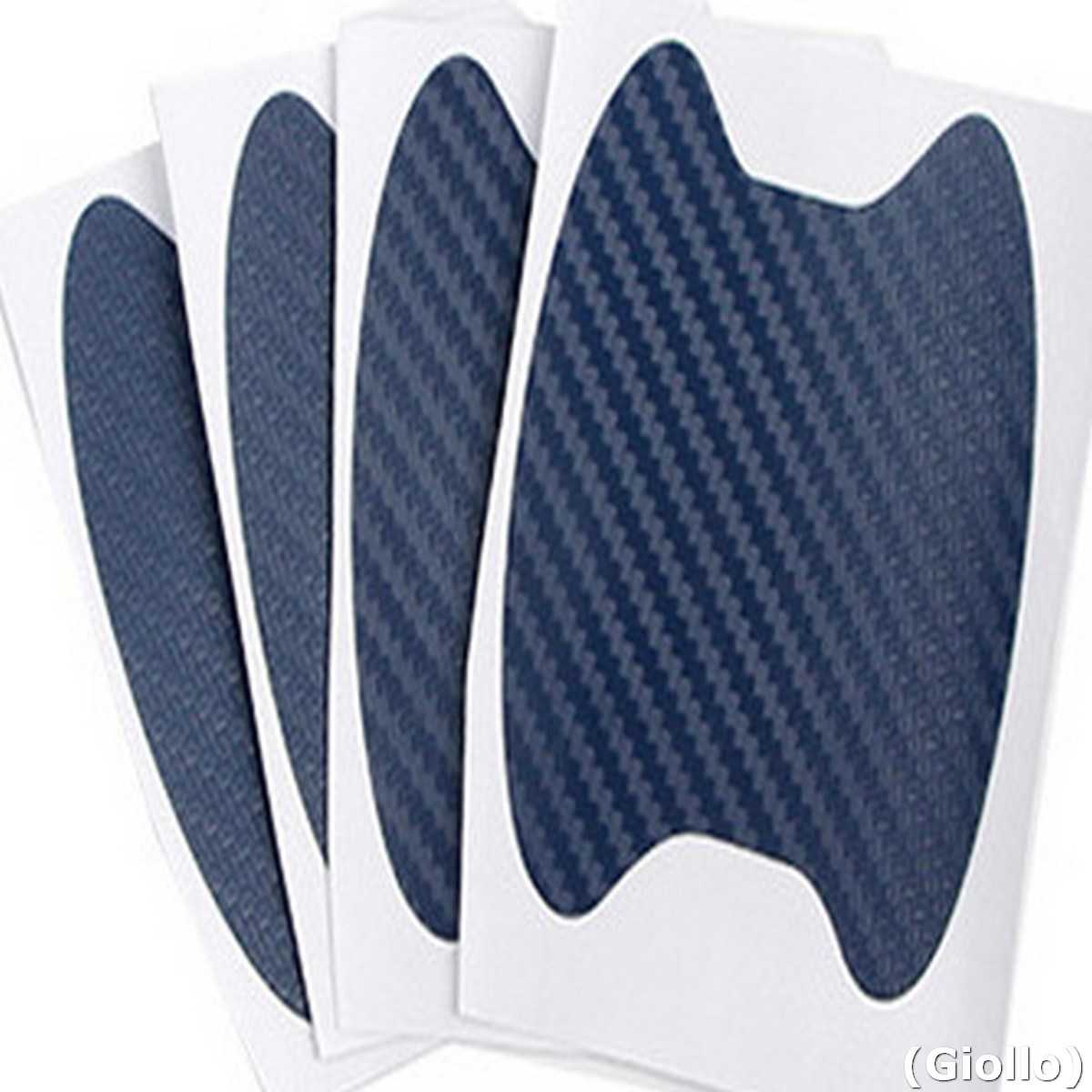 Adesivo Protetor Maçaneta Porta Carro/4 Und Fibra De Carbono (cópia) Adesivo Protetor Maçaneta Porta Carro/4 Und Fibra De Carbono (cópia)