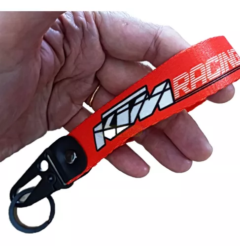 Chaveiro Motoqueiro Motociclista Honda Yamaha Bmw Harley Kim