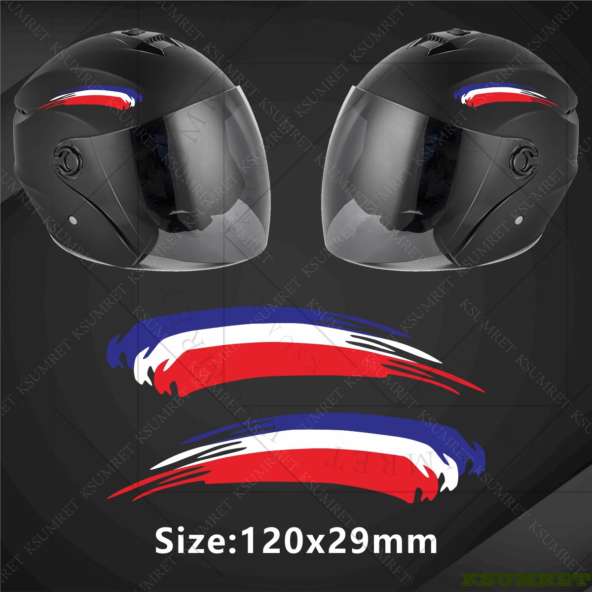 Kit 2 Adesivos Refletivos Bandeiras Países P Capacete Brasil Kit 2 Adesivos Refletivos Bandeiras Países P Capacete Brasil